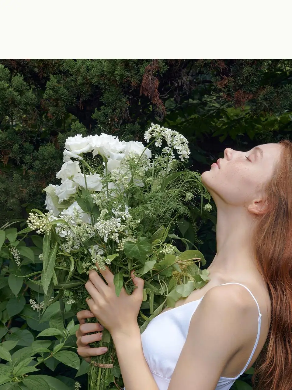 [올영단독] 아닐로 패츌리가든 데미지 리페어 크림 헤어 미스트 70ml 상세페이지 20